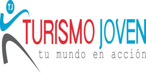 Deporte y Turismo Joven